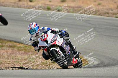 media/Apr-27-2025-2WTD (Sun) [[36d67d4edb]]/A Group/Session 4 (Turn 3)/